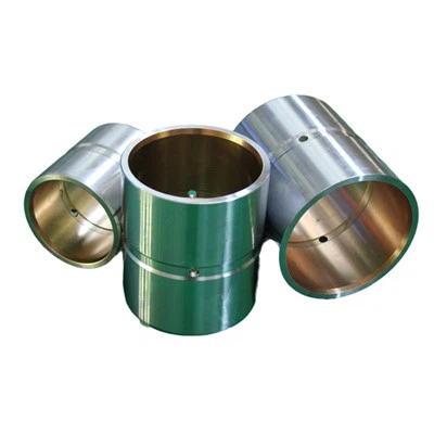Bushing Bucket PC200-8}