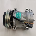 Kompressor 423-S62-4330