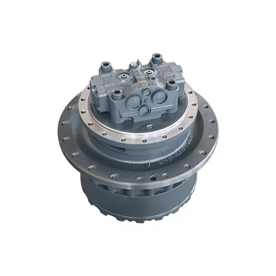 Yakuniy Drive kompyuteri200-8