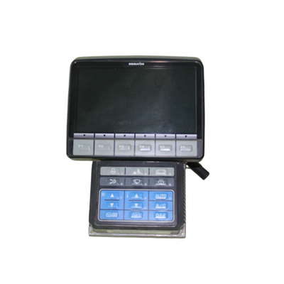 Kompyuter monitori400-8