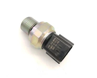 Kompyuter210-10MO Sensor bosimi