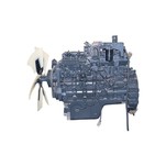 Kompyuter300-8 Dvigatel yig'ilishi