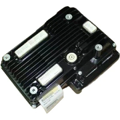 Kompyuter450-8 monitori