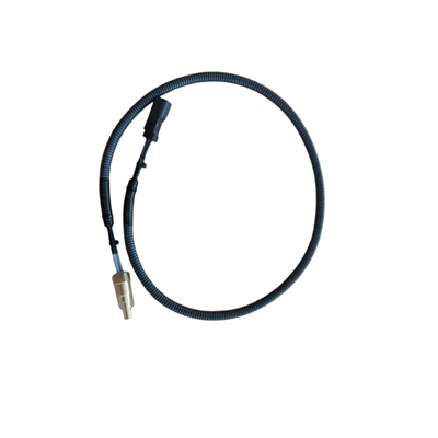 Sensor % 7b{0}% 7d