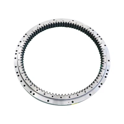Burilish halqasi PC200