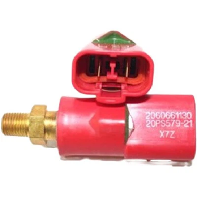 206-06-61130 almashtirish