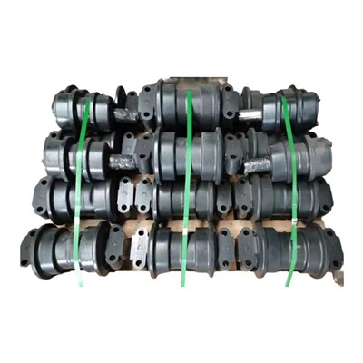 Track Roller PC300
