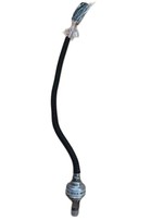 Original Sensor 7861-93-1670 Komatsu kompyuteri uchun1250-8