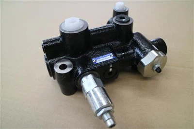 HD785-7 Akkumulyator zaryadi 561-43-8A220