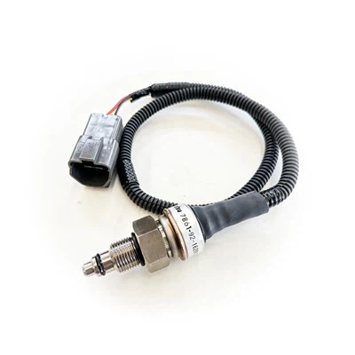 HD785 Sensor 7861-92-1620 OEM Yaponiya stokda