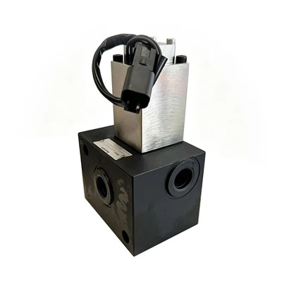 HD785 Valf Assambleyasi 561-88-86270 OEM Yaponiya yaxshi narxda stokda
