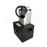 HD785 Valf Assambleyasi 561-88-86270 OEM Yaponiya yaxshi narxda stokda
