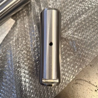 D65 D68 uchun yuqori-sifat PIN 14X-78-11310