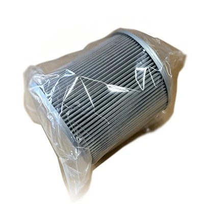 PC360-7 uchun-yuqori sifatli STRAYER 22B-60-11160