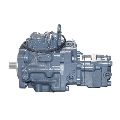 Komatsu PC50MR-2 Asosiy nasos 708-3S-00522