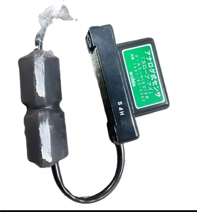 Asl sensor 7861-93-5390 Komatsu D65ex uchun