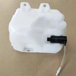 PC1250 tank oyna yuvish mashinasi 21T-06-11480 Komatsu original qismlari
