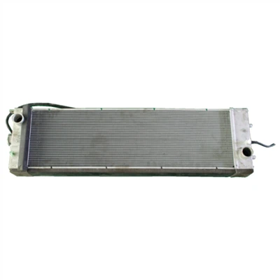 Kompyuter200-8 Radiator yig'ilishi 20Y-03-42452