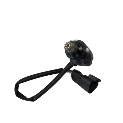 Kompyuter210-10 Sensor 729-12-21000