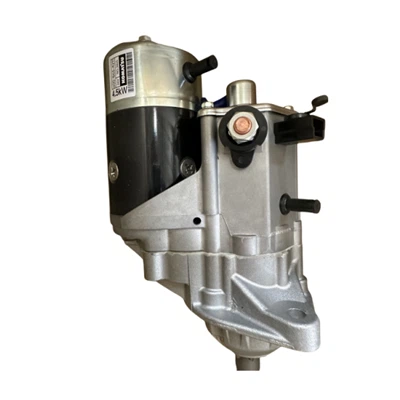 Dvigatel 600-863-4210