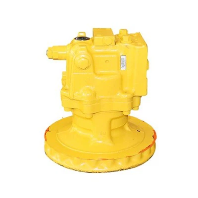Komatsu PC 1250 uchun 706-7K-01230 aylanadigan motor