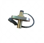 Transmissiya sensori 7861-93-2210 Komatsu HD1500 uchun