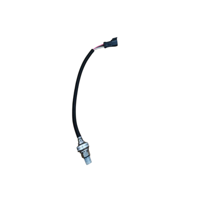 WA320-6 Sensor 418-06-36210