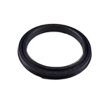 WA430-6 Yakuniy Drive Seal 421-22-32460