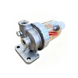 Suv ajratuvchi 600-311-7610 600-311-7611 600-311-7612 OEM Yaponiya