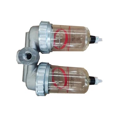 Suv ajratgich 600-311-9331 Kompyuter uchun2000-8